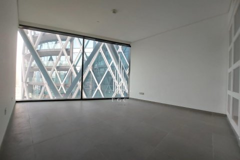 2 bedrooms Apartment in Tourist Club Area, UAE No. 34774 15