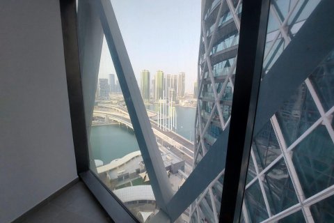 2 bedrooms Apartment in Tourist Club Area, UAE No. 34774 16