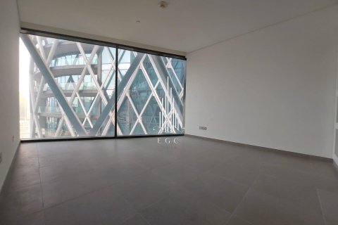 2 bedrooms Apartment in Tourist Club Area, UAE No. 34774 10