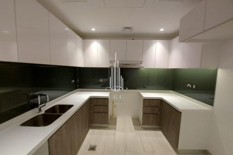 2 bedrooms Apartment in Tourist Club Area, UAE No. 34774 5