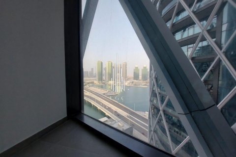 2 bedrooms Apartment in Tourist Club Area, UAE No. 34774 18
