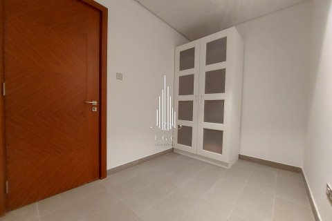 2 bedrooms Apartment in Tourist Club Area, UAE No. 34774 22
