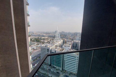 2 bedrooms Apartment in Tourist Club Area, UAE No. 34774 12