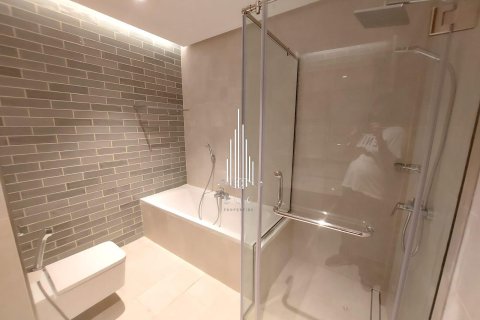 2 bedrooms Apartment in Tourist Club Area, UAE No. 34774 8