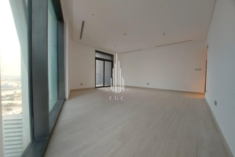 2 bedrooms Apartment in Tourist Club Area, UAE No. 34774 6