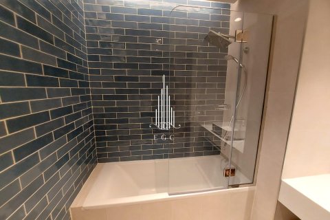 2 bedrooms Apartment in Tourist Club Area, UAE No. 34774 9
