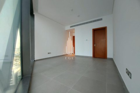 2 bedrooms Apartment in Tourist Club Area, UAE No. 34774 14