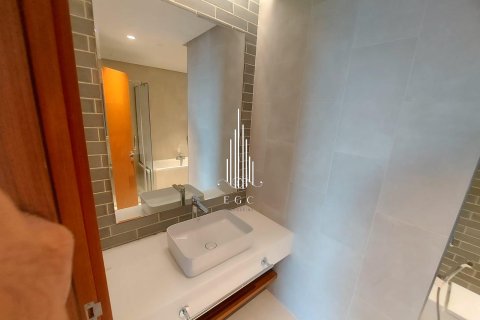 2 bedrooms Apartment in Tourist Club Area, UAE No. 34774 19