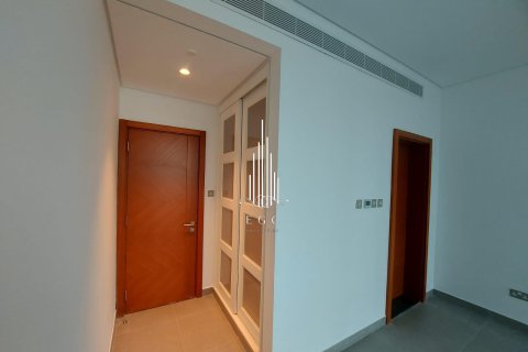 2 bedrooms Apartment in Tourist Club Area, UAE No. 34774 17