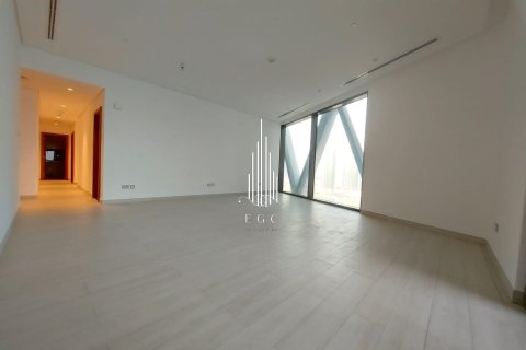 2 bedrooms Apartment in Tourist Club Area, UAE No. 34774 4