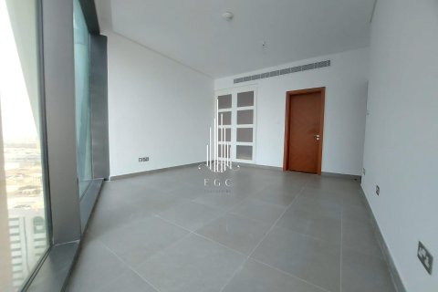 2 bedrooms Apartment in Tourist Club Area, UAE No. 34774 7