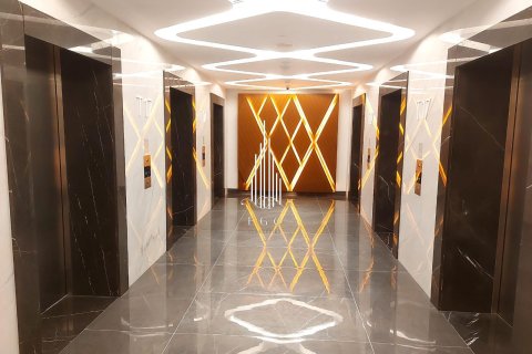 2 bedrooms Apartment in Tourist Club Area, UAE No. 34774 24
