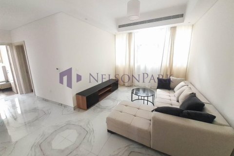 Villa de 5 dormitorios en Al Khor, Qatar No. 56590 7