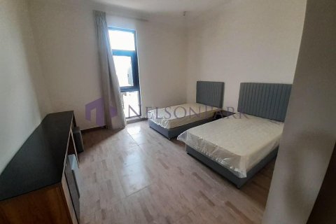 Villa de 5 dormitorios en Al Khor, Qatar No. 56590 10
