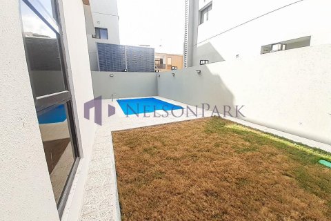 Villa de 5 dormitorios en Al Khor, Qatar No. 56590 13