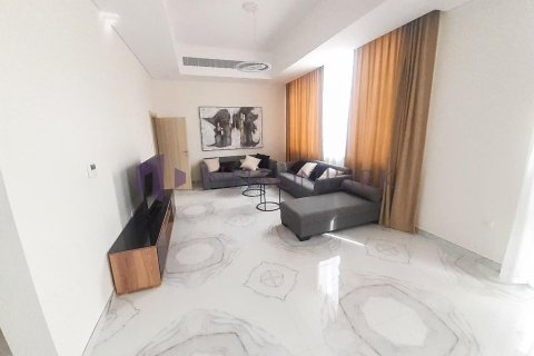 Villa de 5 dormitorios en Al Khor, Qatar No. 56590 14