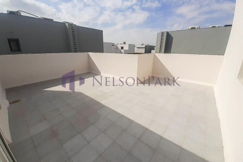 Villa de 5 dormitorios en Al Khor, Qatar No. 56590 6