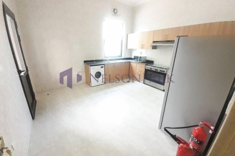 Villa de 5 dormitorios en Al Khor, Qatar No. 56590 11