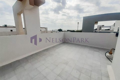 Villa de 5 dormitorios en Al Khor, Qatar No. 56590 4