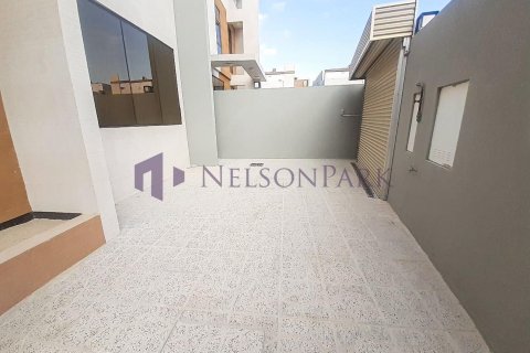 Villa de 5 dormitorios en Al Khor, Qatar No. 56590 3