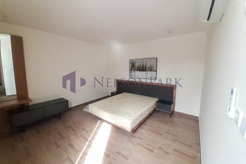 Villa de 5 dormitorios en Al Khor, Qatar No. 56590 5