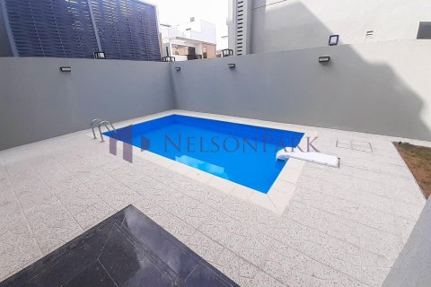 Villa de 5 dormitorios en Al Khor, Qatar No. 56590 15