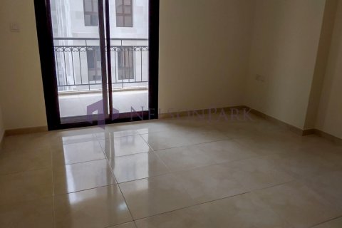 3 غرف نوم شقة في لوسيل, Qatar رقم 56591
