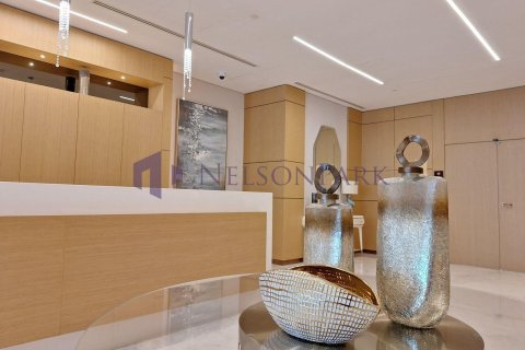 Appartement de 2 chambres à Doha, Qatar No. 56593 10