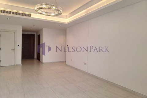 Appartement de 2 chambres à Doha, Qatar No. 56593 6