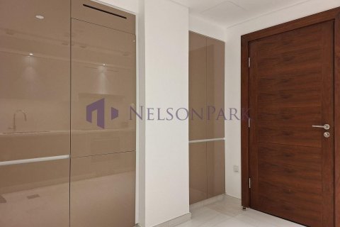 Appartement de 2 chambres à Doha, Qatar No. 56593 18