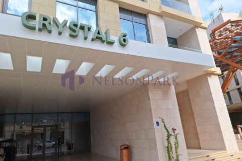Appartement de 2 chambres à Doha, Qatar No. 56593 8