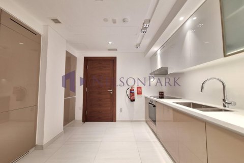 Appartement de 2 chambres à Doha, Qatar No. 56593 13