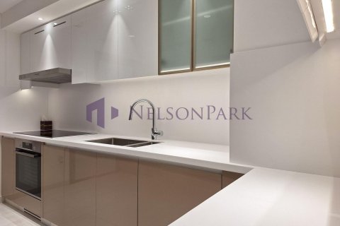 Appartement de 2 chambres à Doha, Qatar No. 56593 12