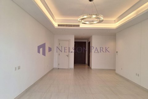 Appartement de 2 chambres à Doha, Qatar No. 56593 5