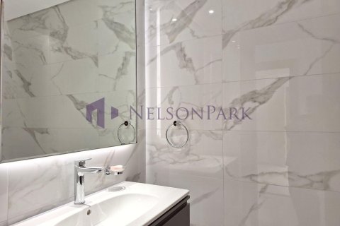 Appartement de 2 chambres à Doha, Qatar No. 56593 24