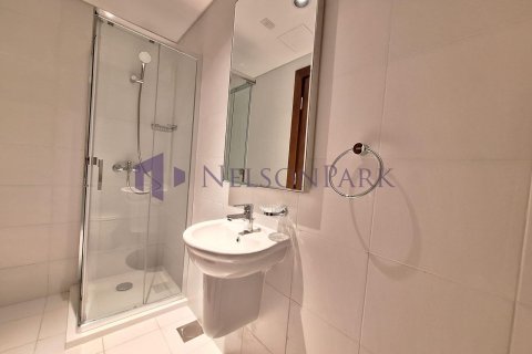 Appartement de 2 chambres à Doha, Qatar No. 56593 22