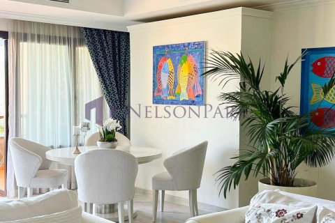 3 غرف نوم شقة في الدوحة, Qatar رقم 56595 3