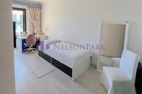 3 غرف نوم شقة في الدوحة, Qatar رقم 56595 10