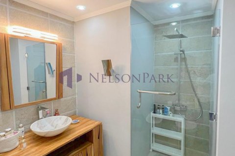 3 غرف نوم شقة في الدوحة, Qatar رقم 56595 9