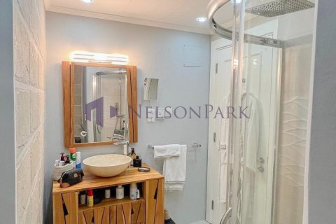3 غرف نوم شقة في الدوحة, Qatar رقم 56595 5