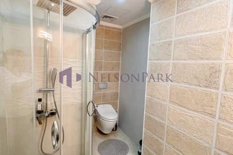3 غرف نوم شقة في الدوحة, Qatar رقم 56595 8