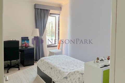 3 غرف نوم شقة في الدوحة, Qatar رقم 56595 7