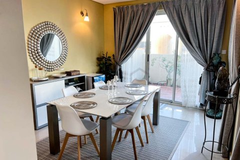 3 غرف نوم فيلا في جزر أمواج, Bahrain رقم 58895 4