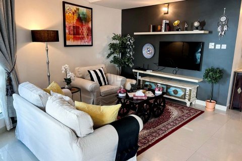 3 غرف نوم فيلا في جزر أمواج, Bahrain رقم 58895 3