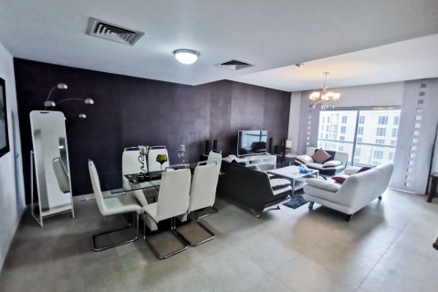 Appartement de 1 chambre à Amwaj Islands, Bahrain No. 58897 3