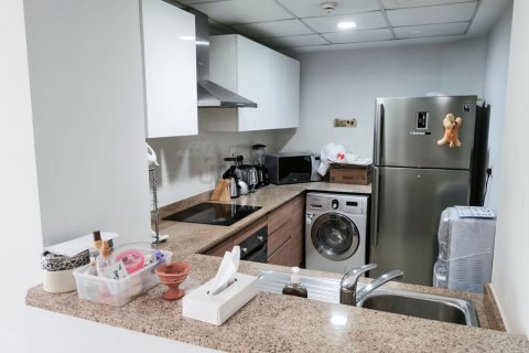 Appartement de 1 chambre à Amwaj Islands, Bahrain No. 58897 4