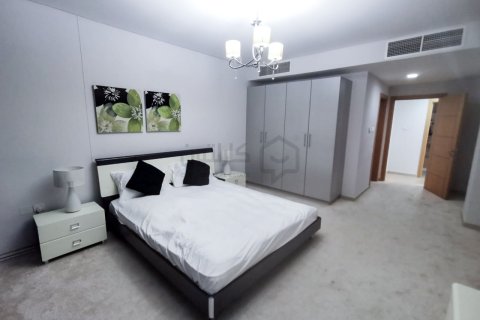 Appartement de 1 chambre à Amwaj Islands, Bahrain No. 58897 5