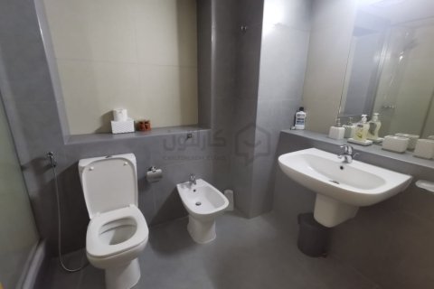 Appartement de 1 chambre à Amwaj Islands, Bahrain No. 58897 6
