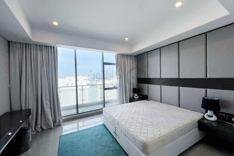 Apartment de 3 dormitorios en Amwaj Islands, Bahrain No. 58901 4