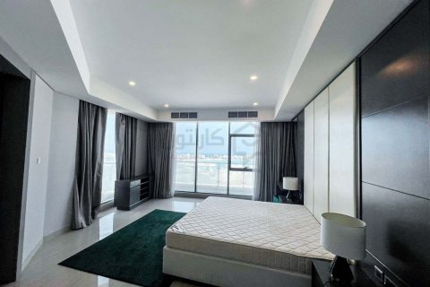 Apartment de 3 dormitorios en Amwaj Islands, Bahrain No. 58901 6
